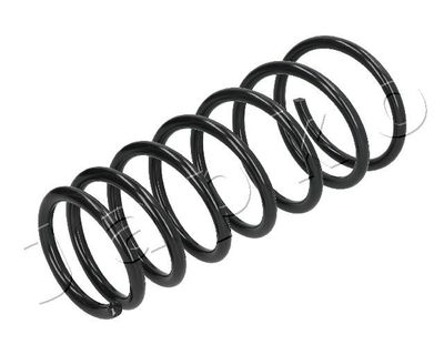 Suspension Spring JAPKO ZCJ5455I