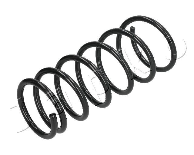 JAPKO ZCJ5456I Suspension Spring