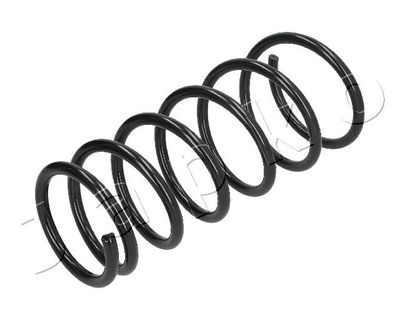 Suspension Spring JAPKO ZCJ5456I