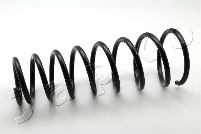 JAPKO ZCJ5457I Suspension Spring