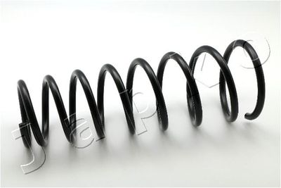 Suspension Spring JAPKO ZCJ5457I