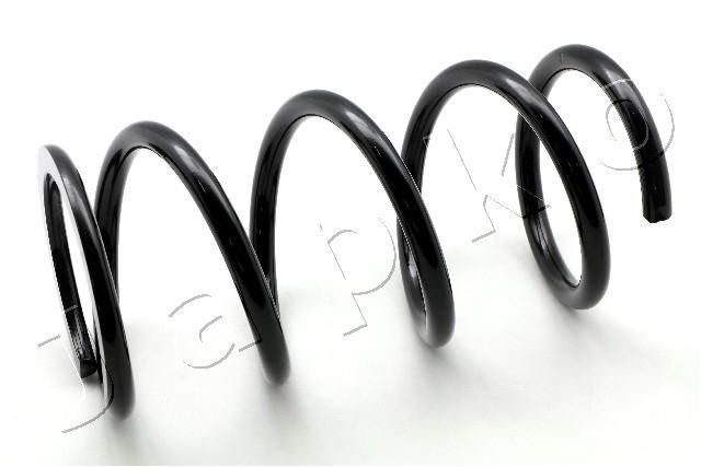 JAPKO ZCJ5458D Suspension Spring