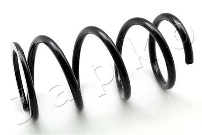 Suspension Spring JAPKO ZCJ5458D