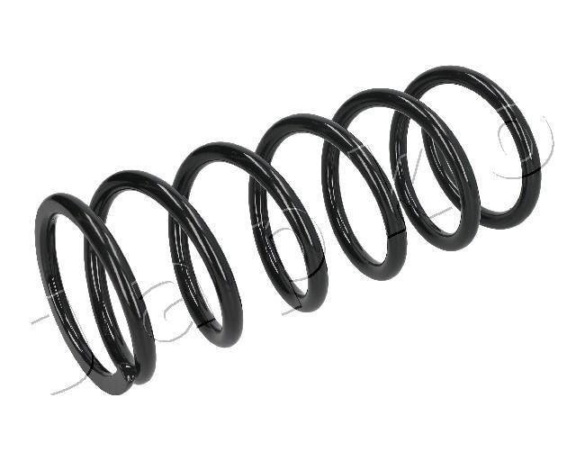 JAPKO ZCJ5460D Suspension Spring