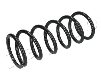 Suspension Spring JAPKO ZCJ5460D