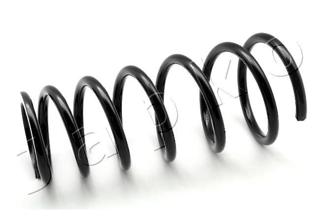 JAPKO ZCJ5461I Suspension Spring