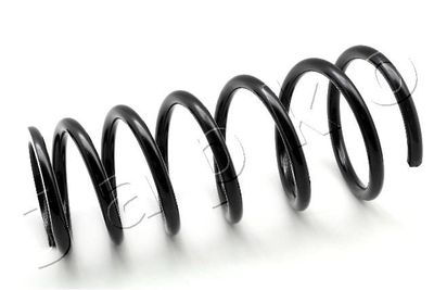 Suspension Spring JAPKO ZCJ5461I