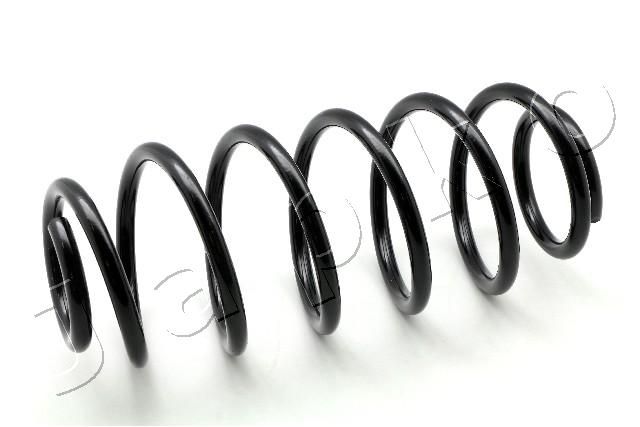 JAPKO ZCJ5467H Suspension Spring