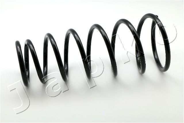 JAPKO ZCJ5469I Suspension Spring
