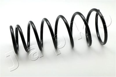 Suspension Spring JAPKO ZCJ5469I