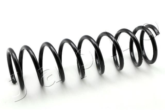 JAPKO ZCJ5470A Suspension Spring