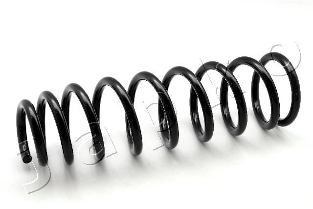 JAPKO ZCJ5471D Suspension Spring