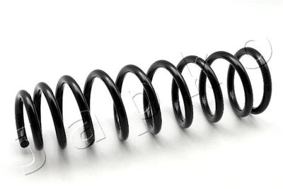 Suspension Spring JAPKO ZCJ5471D
