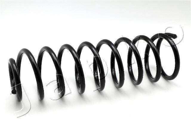 JAPKO ZCJ5475G Suspension Spring