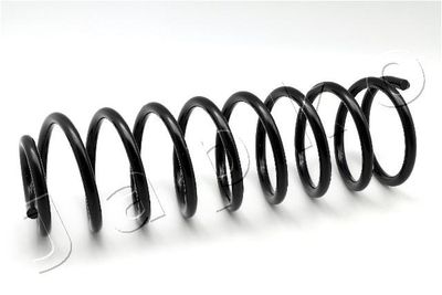 Suspension Spring JAPKO ZCJ5475G