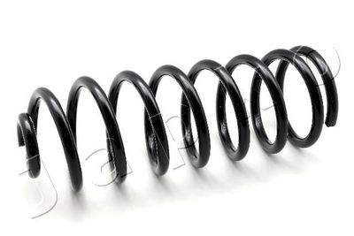 Suspension Spring JAPKO ZCJ5476C