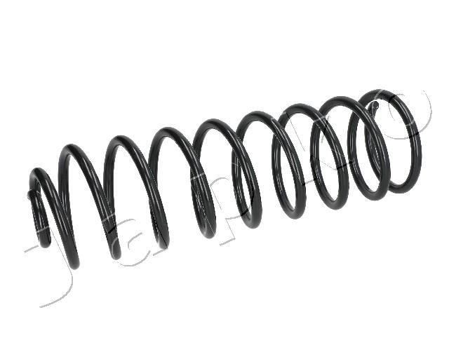 JAPKO ZCJ5477C Suspension Spring