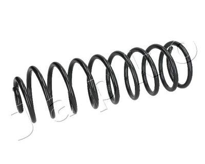 Suspension Spring JAPKO ZCJ5477C