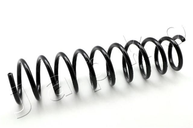JAPKO ZCJ5478G Suspension Spring