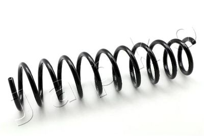 Suspension Spring JAPKO ZCJ5478G