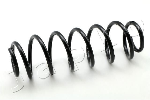 JAPKO ZCJ5498H Suspension Spring