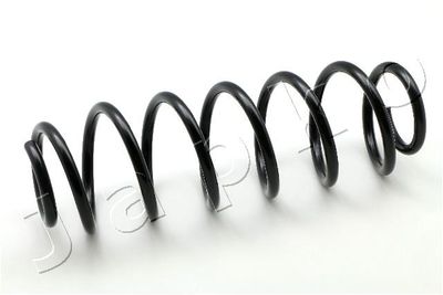 Suspension Spring JAPKO ZCJ5498H