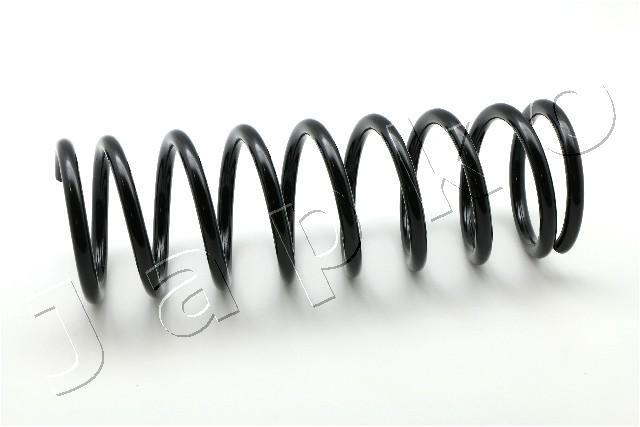 JAPKO ZCJ5499C Suspension Spring