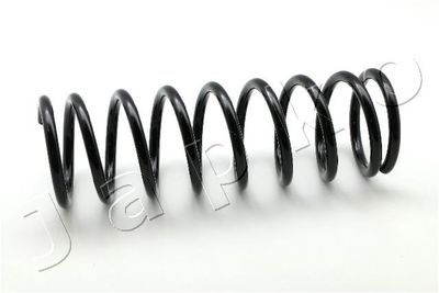 Suspension Spring JAPKO ZCJ5499C