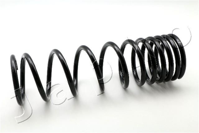 JAPKO ZCJ5506A Suspension Spring