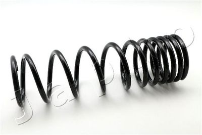 Suspension Spring JAPKO ZCJ5506A