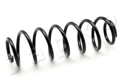 Suspension Spring JAPKO ZCJ5514H