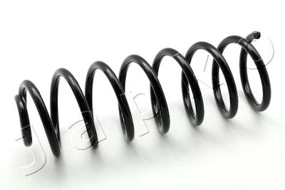 Suspension Spring JAPKO ZCJ5522C