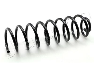 Suspension Spring JAPKO ZCJ5526C