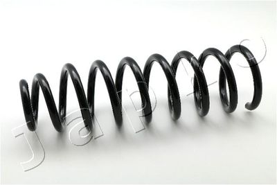 Suspension Spring JAPKO ZCJ5534C