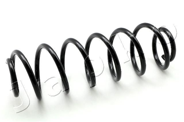 JAPKO ZCJ5539H Suspension Spring