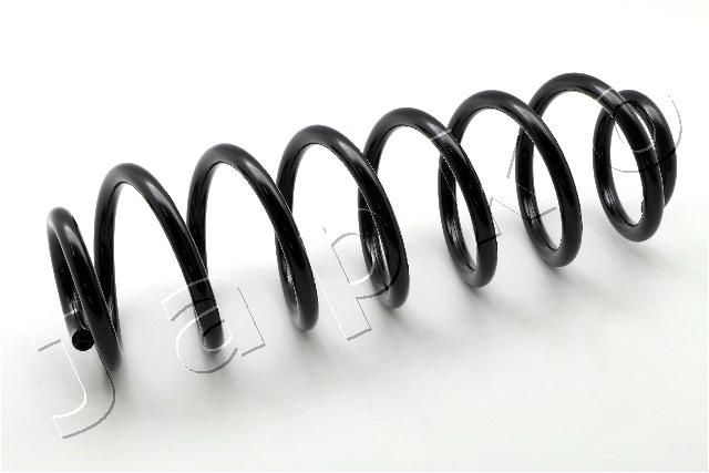 JAPKO ZCJ5544H Suspension Spring