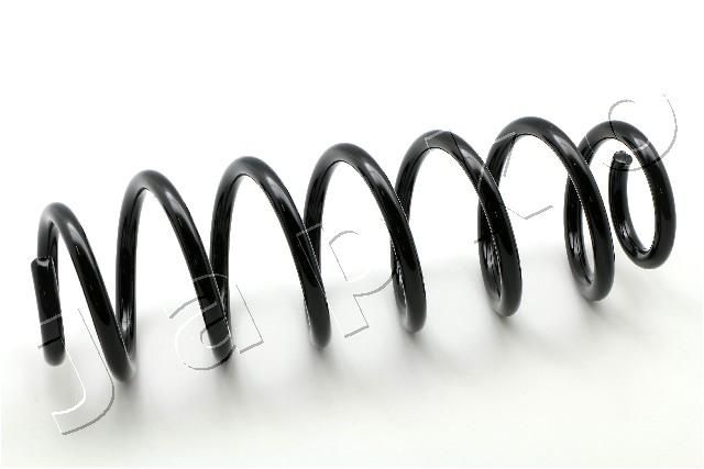 JAPKO ZCJ5545H Suspension Spring