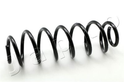 Suspension Spring JAPKO ZCJ5545H