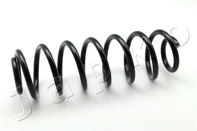 Suspension Spring JAPKO ZCJ5546H