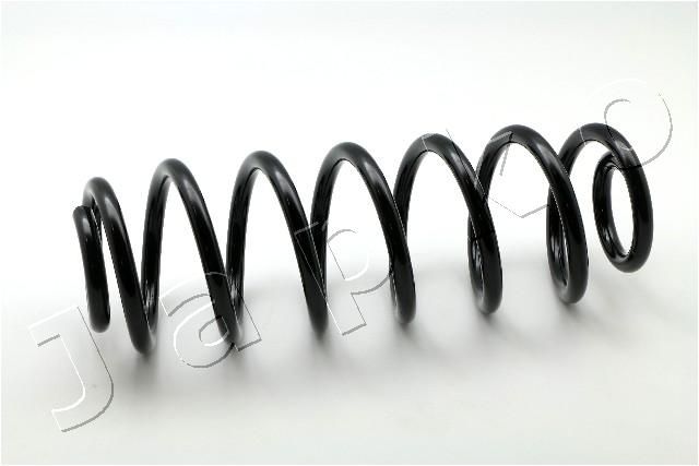 JAPKO ZCJ5550H Suspension Spring