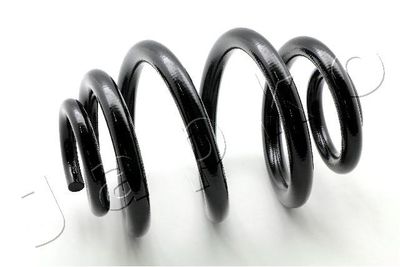 Suspension Spring JAPKO ZCJ5558J
