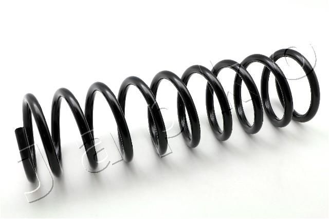 JAPKO ZCJ5569A Suspension Spring