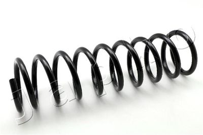 Suspension Spring JAPKO ZCJ5569A