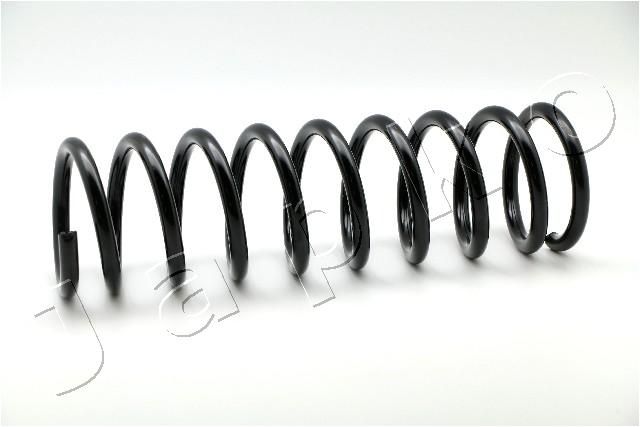 JAPKO ZCJ5572A Suspension Spring