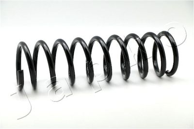 Suspension Spring JAPKO ZCJ5572A
