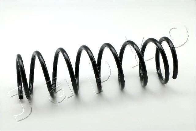 JAPKO ZCJ5583A Suspension Spring