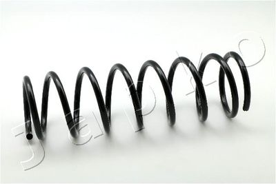 Suspension Spring JAPKO ZCJ5583A