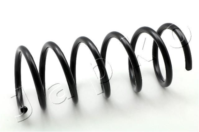 JAPKO ZCJ5596A Suspension Spring