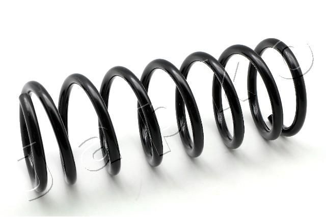 JAPKO ZCJ5597A Suspension Spring