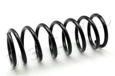 Suspension Spring JAPKO ZCJ5597A